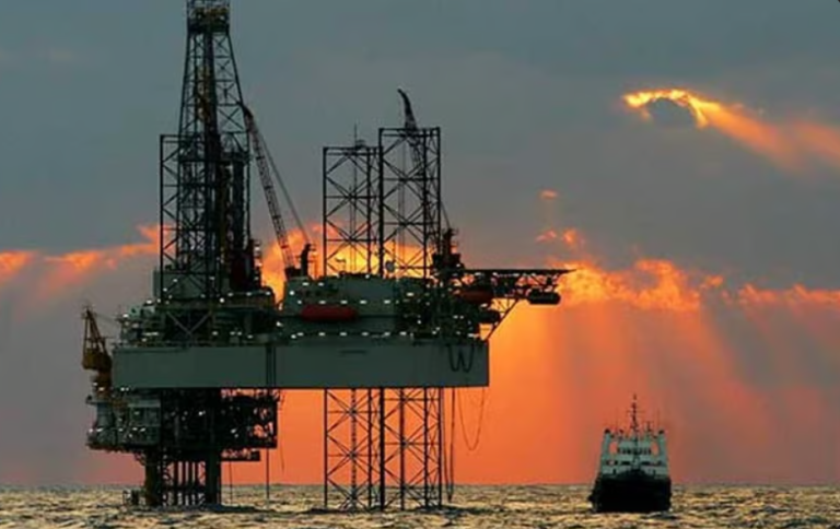 chrome_bAx5S4cWYo