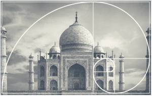 Professional FX Chart Analysis: What is Fibonacci?