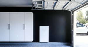 Beyond Tesla: Navigating the latest Battery Landscape—NMC, LFP, Sodium-Ion, and NAS