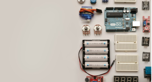 Battery Cell Components: How Anodes, Cathodes, and Electrolytes Drive the Renewable Energy Transition